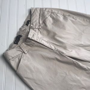 Lee Modern Series Curvy Size 8